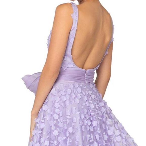 TERANI 1912P8553 - Picture 3 of 3